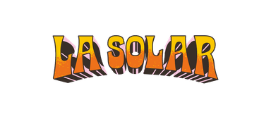 La Solar